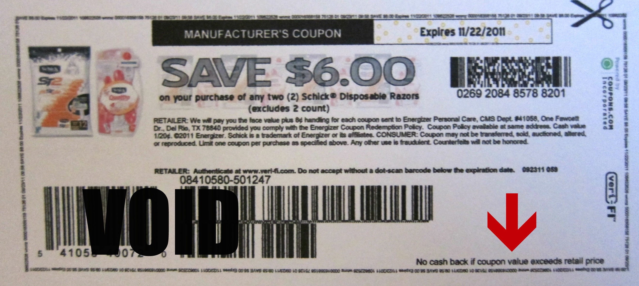 textexpander coupon 2014