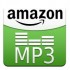 buying mp3s on amazon