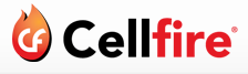 cellfire-e-coupons