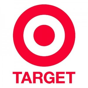 target1