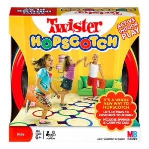 twister-hopscotch