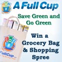 125x125-giveaway-afullcup