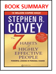 7-habits-of-highly-effective-people