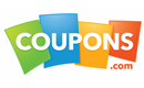 couponscomprintablecoupons