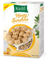 kashi-honey-sunshine-cereal