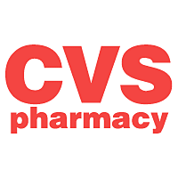 cvs5