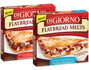 digiorno_flatbread_melts2