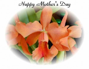 happy-mothers-day1