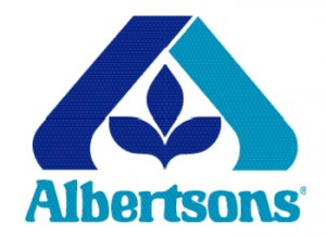 albertsons