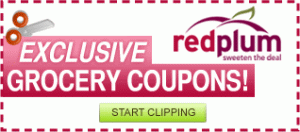 redplum-coupons