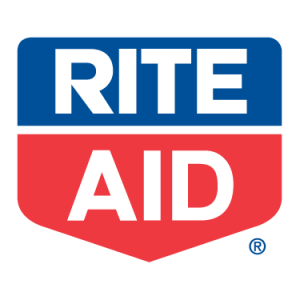 rite aid