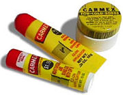 Carmex