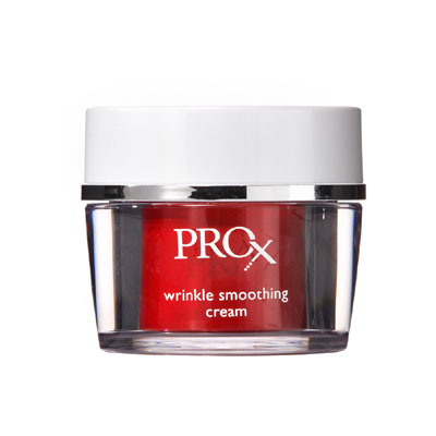 Smoothing cream перевод на русский язык