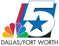 nbc dfw