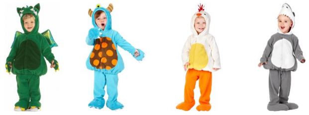 old navy halloween clothes