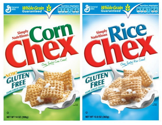 hot-1-1-chex-cereal-printable-coupon-couponing-101