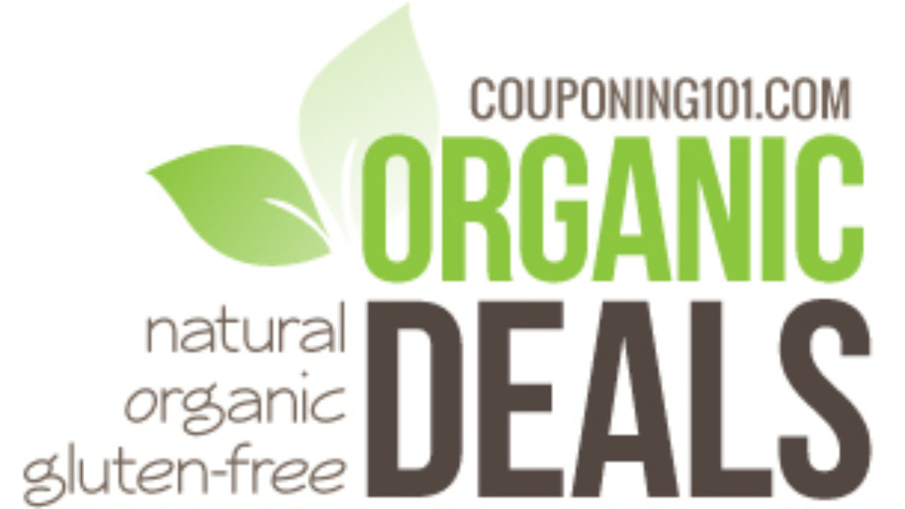 Weekly Deals & Coupons