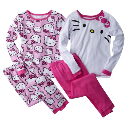 Target Daily Deals: Buy 3 Get 1 Free Kids' Clothing and More ...