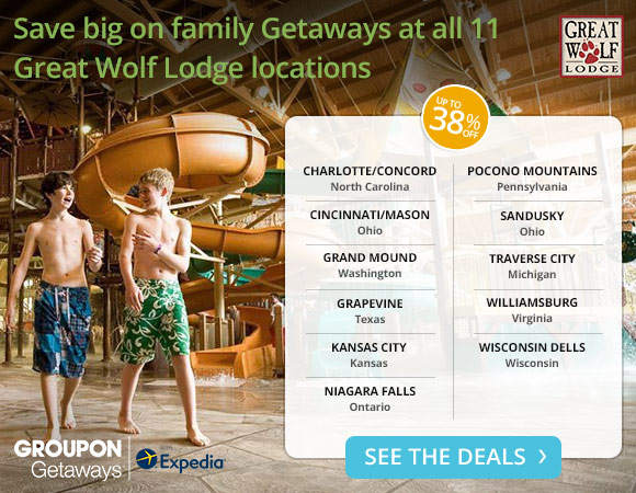 great-wolf-lodge-vacation-package-discounts-couponing-101