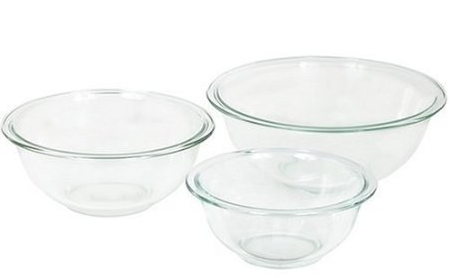 https://www.couponing101.com/wp-content/uploads/2013/05/Pyrex-Clear-Bowl-Set.png