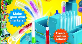  Crayola Marker Maker Only $14 (Reg. $24.99)! - Couponing 101