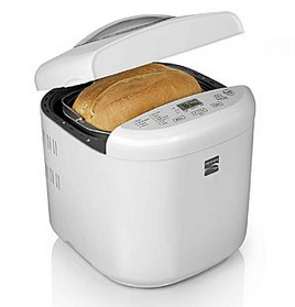 bread machine deals