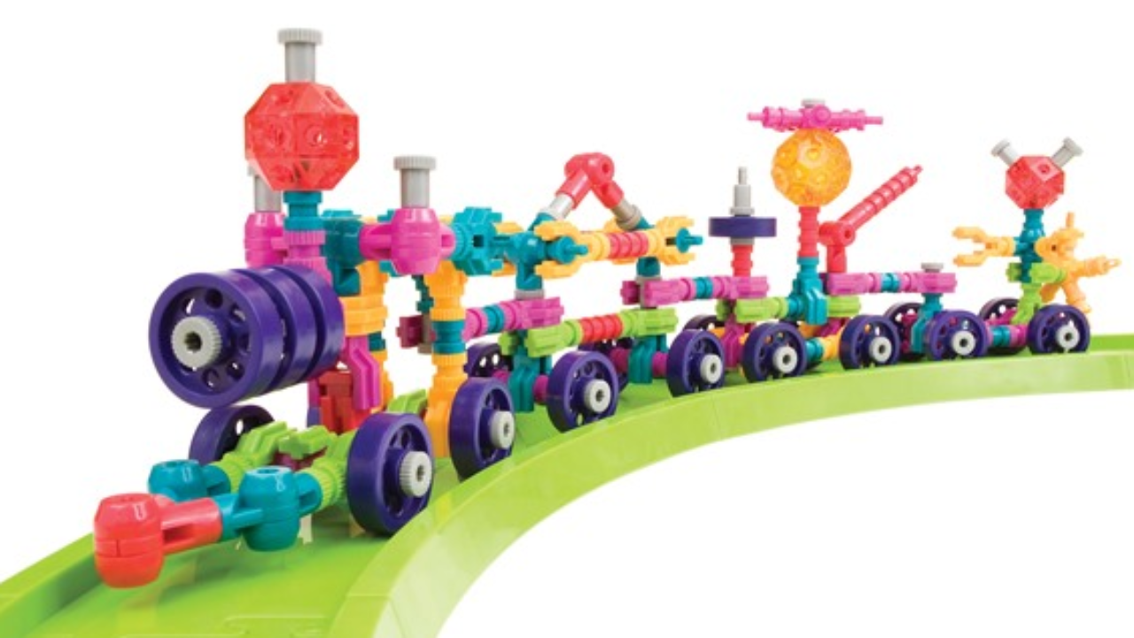 jawbones construction toys