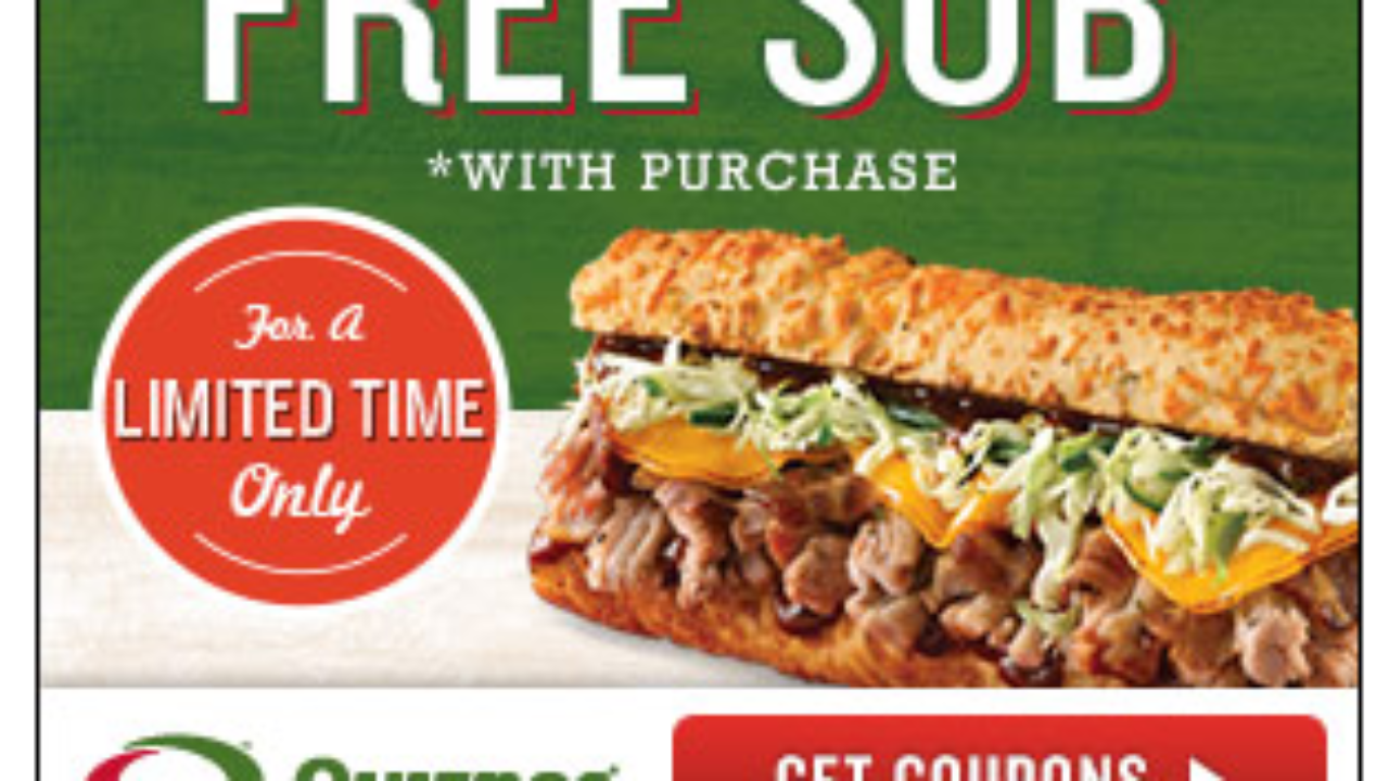 quiznos-sub-nutrition-facts-besto-blog