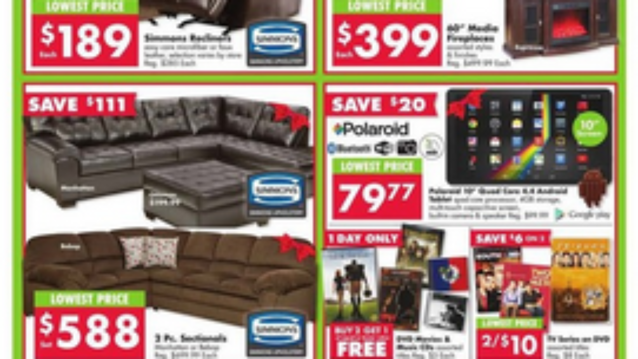 big lots father's day sale