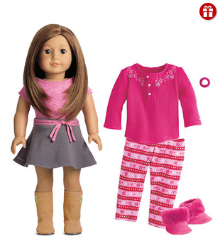 cheap american girl dolls for sale