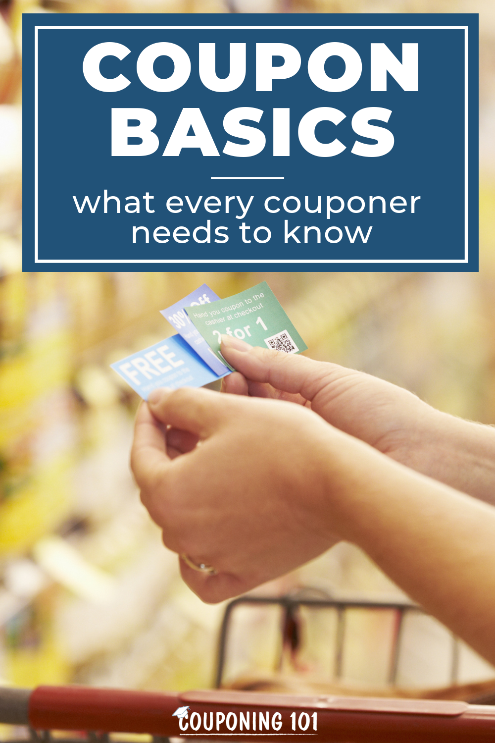coupon-basics-what-every-couponer-needs-to-know