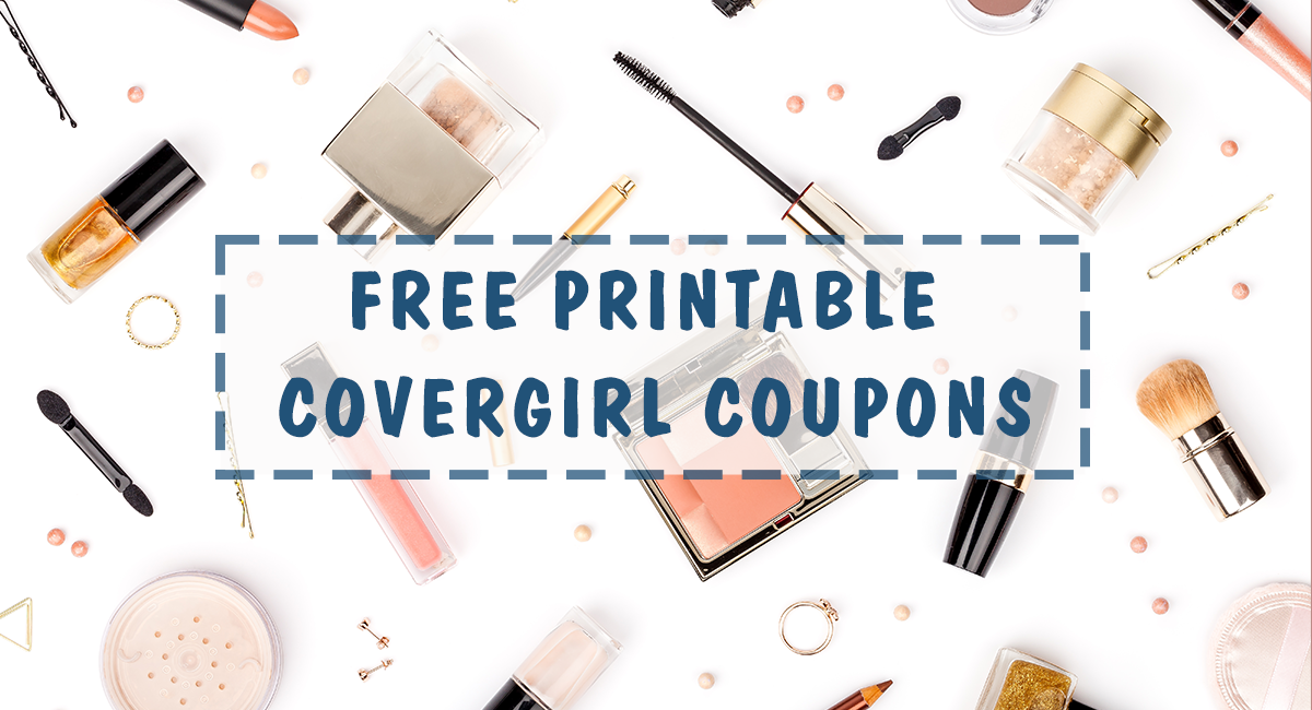 free-printable-covergirl-coupons-couponing-101