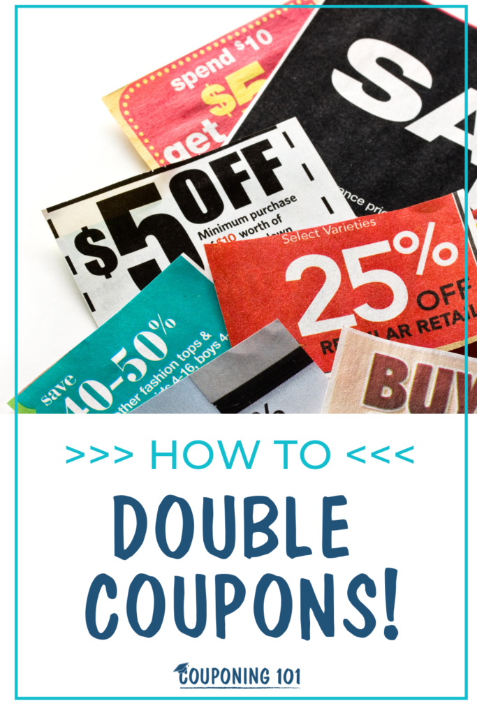 how-to-double-coupons-what-does-doubling-coupons-mean