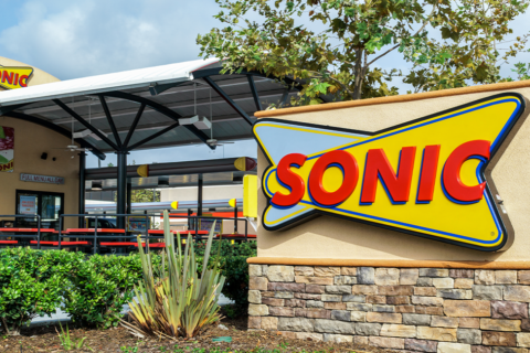 sonic drive in happy hour