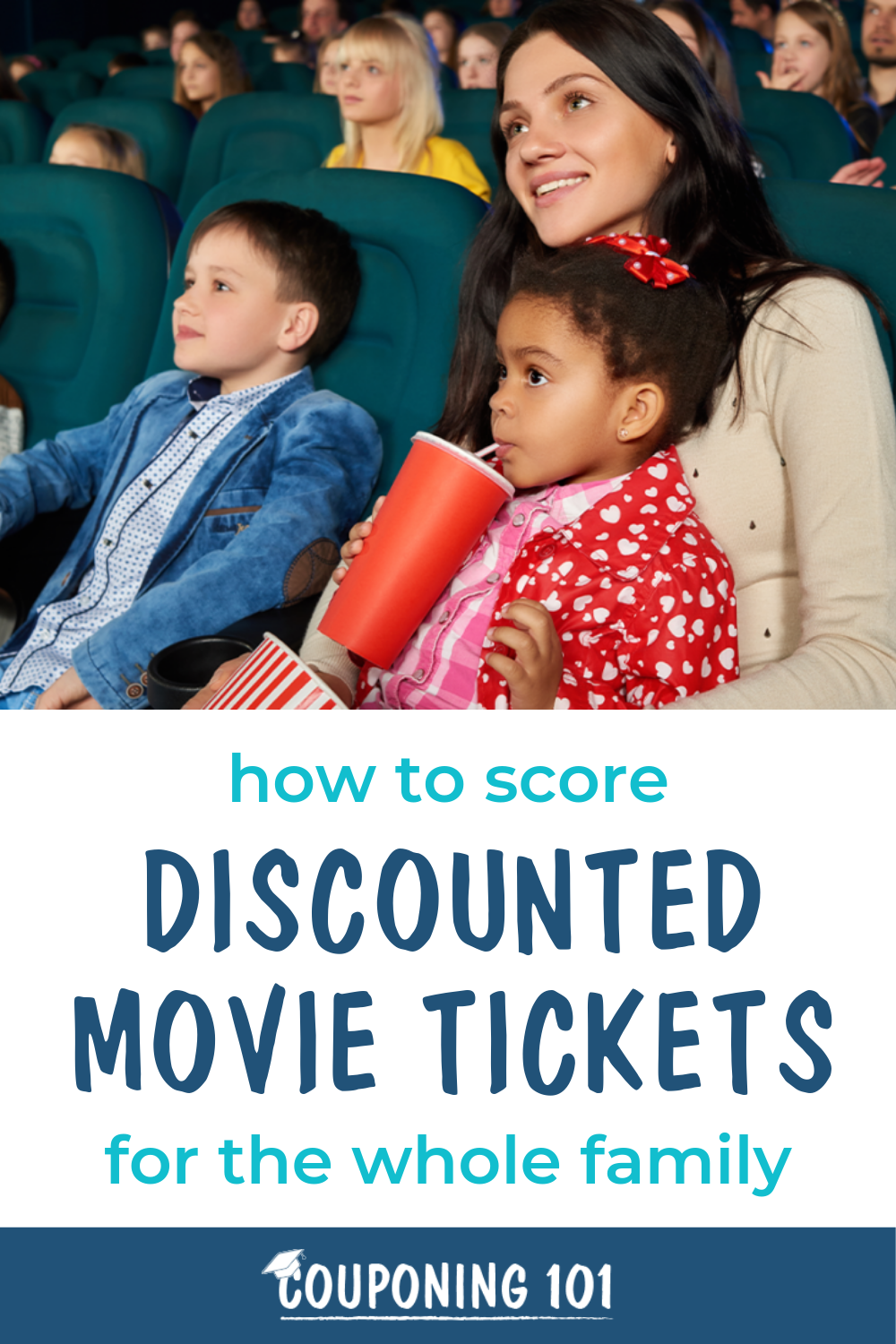 score-discounted-movie-tickets-for-the-whole-family-couponing-101